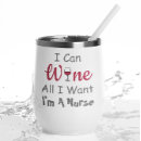 Search for nurse tumblers Funny