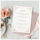Search for nikah ceremony invitations Couple