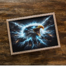Search for ascend posters Eagle