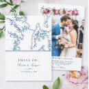 Search for marylander cards Nautical