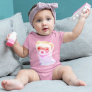 Search for weasels baby clothes Cute
