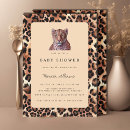 Search for tiger pattern invitations Jungle