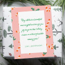 Search for pastel christmas cards Candy