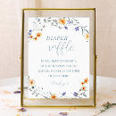 Search for raffle posters Boho