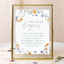 Search for summer spring posters Floral