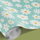 Search for robins egg blue wrapping paper Birthday