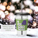 Search for fall winter drinkware Autumn