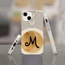 Search for 1920s iphone cases Abstract