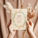 Search for frame baby shower invitations Typography