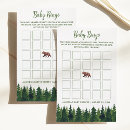 Search for rustic shower games Bear