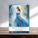 Search for fairy tale cards Fantasy