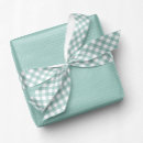 Search for teal ribbon Simple