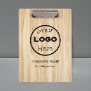 Search for your logo clipboards Create your own