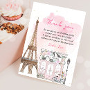 Search for night cafe invitations French patisserie