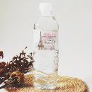 Search for paris birthday French patisserie