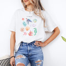 Search for oceanography tshirts Sea
