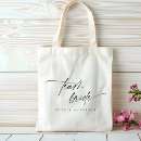 Search for team bride bags Modern