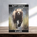 Search for bear river Wild