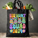Search for bird hunt accessories Eggs