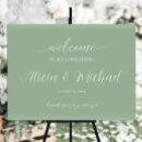 Search for mint green wedding posters Welcome