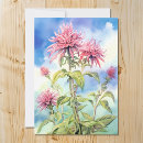Search for balm cards Flowers