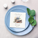 Search for book napkins Mother to be