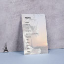 Search for roofing business cards Architecture