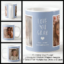Search for gran mugs Modern
