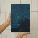 Search for tokyo map art Travel