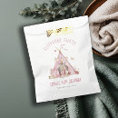 Search for popcorn birthday Girls sleepover