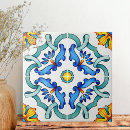 Search for tiles portuguese