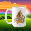 Search for crazy chicken lady mugs Funny