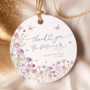 Search for thank you for fluttering by Pink