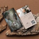 Search for nz photography Professional