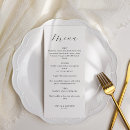 Search for traditional games postcards Minimalist