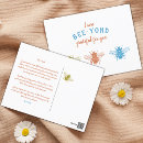 Search for postcards thank you thank you cards Cute
