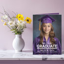 Search for 8th grade graduation invitations Modern
