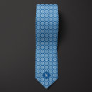 Search for blue jeans ties Groomsmen