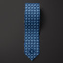 Search for brilliant accessories Floral