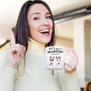 Search for funny wine sayings mugs Cute