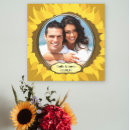 Search for damasks canvas prints Yellow
