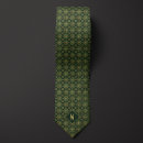 Search for moss green ties Groomsmen