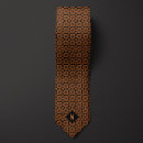Search for brown monogram ties Groomsmen