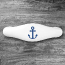 Search for nautical drawer knobs and pulls Boats