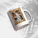 Search for photo jumbo mugs Keepsake