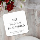 Search for married coasters White