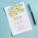 Search for mediterranean party invitations Elegant