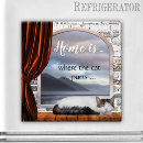 Search for paint lover magnets Cute