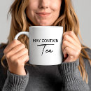 Search for mat mugs Modern