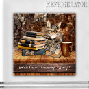 Search for coffee magnets Pet
